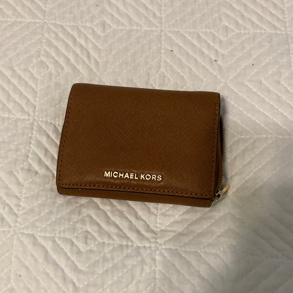 Amazing wallet!